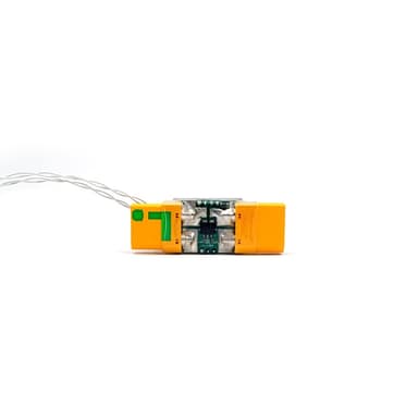FrSky Telemetri Sensor 100A XT90 Current