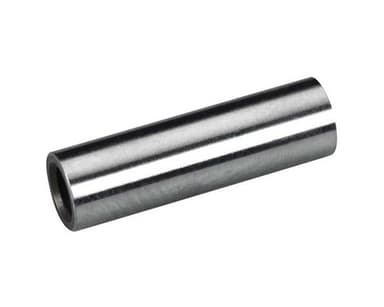 OS-21816000 Piston Pin 18CV-R.RX.18TZ