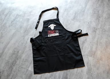 Team Blacksheep TBS Apron Forkle