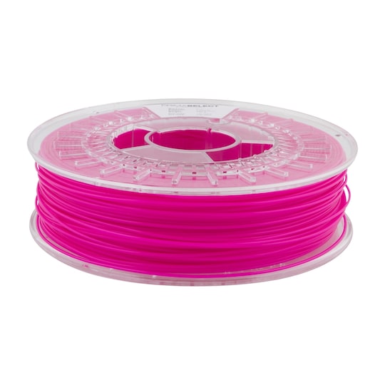PrimaSelect PLA 1.75mm 750g - Neon Pink