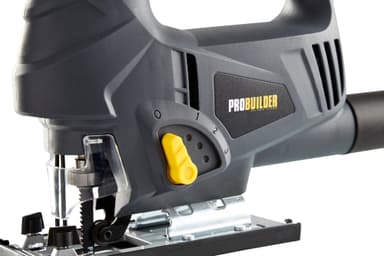 Probuilder stiksag 710w