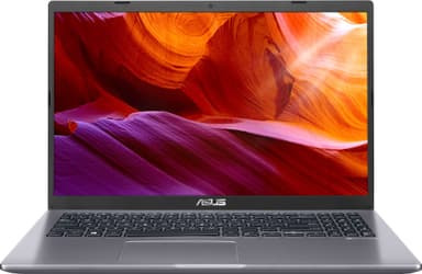 Asus Laptop 15 bærbar PC