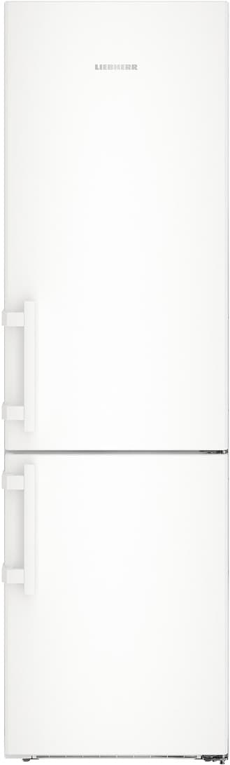Liebherr Comfort kombiskap CN4835