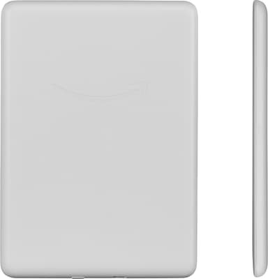 Amazon Kindle 2019 (hvit)