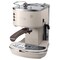 DeLonghi Icona kaffemaskin ECOV311BG (kremhvit)