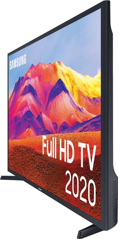 Samsung 32" N5305 Full HD Smart-TV UE32T5305
