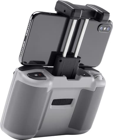 DJI Mavic Air 2 drone med Fly More Combo