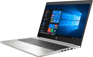 HP ProBook 450 G7 15,6