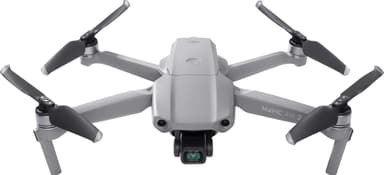 DJI Mavic Air 2 drone med Fly More Combo