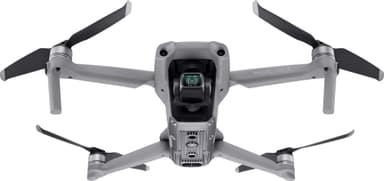 DJI Mavic Air 2 drone med Fly More Combo