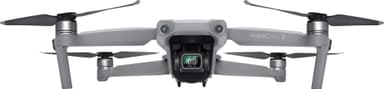 DJI Mavic Air 2 drone med Fly More Combo