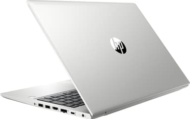 HP ProBook 450 G7 15,6