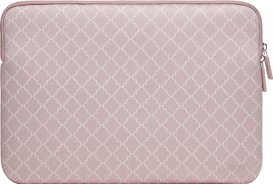 KEEP etui til bærbar PC 14" (rose arabicca)