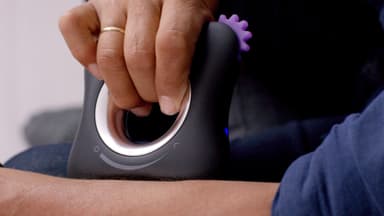 EXPAIN Relax Mini