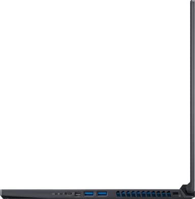 Acer Predator Triton 500 15,6" bærbar gaming-PC