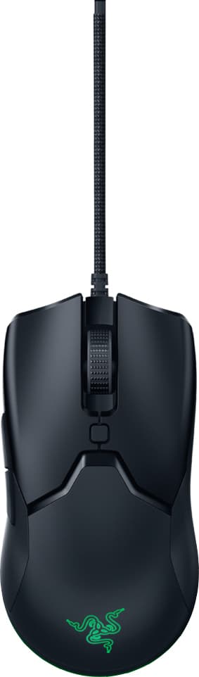 Razer Viper Mini gamingmus