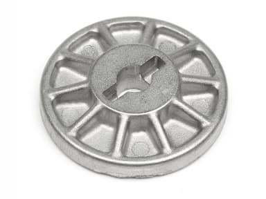 HPI-86130 Slipper Clutch Hub
