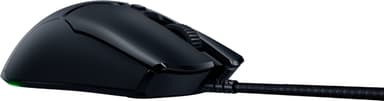 Razer Viper Mini gamingmus