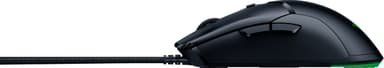 Razer Viper Mini gamingmus