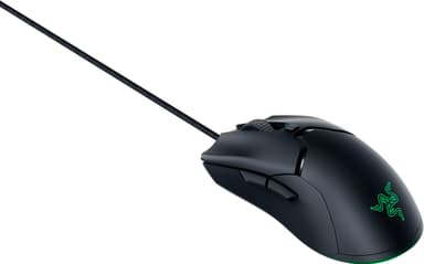 Razer Viper Mini gamingmus