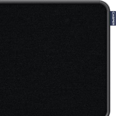 Casper gaming musematte (S)