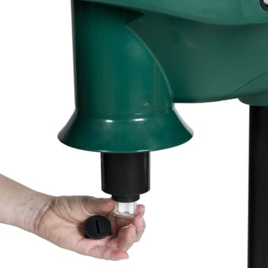Mosquito Magnet R-Octenol luktstoff