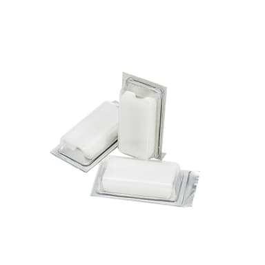 Mosquito Magnet R-Octenol luktstoff