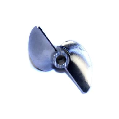 TFL Propell 32mm for 4mm - Alu CNC