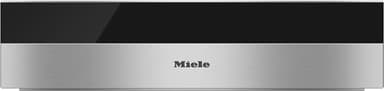 Miele varmeskuff ESW6114