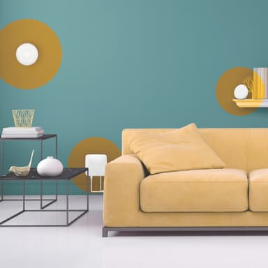 Airthings House Kit målesystem for radon og innendørs luftkvalitet 420