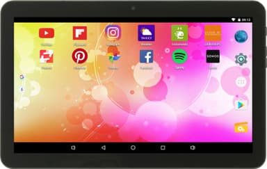 Denver TAQ-10423L 10" 4G nettbrett