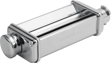 Kenwood Lasagne Roller pastarulle KAX980ME 