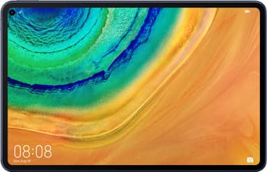 Huawei MatePad Pro WiFi 128 GB nettbrett
