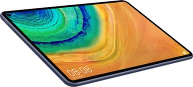Huawei MatePad Pro WiFi 128 GB nettbrett