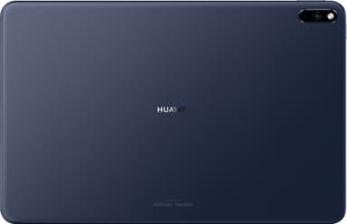 Huawei MatePad Pro WiFi 128 GB nettbrett