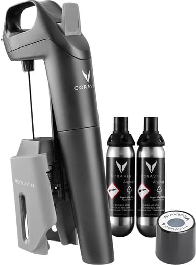 coravin-model-three-vinsystem-svart.jpg