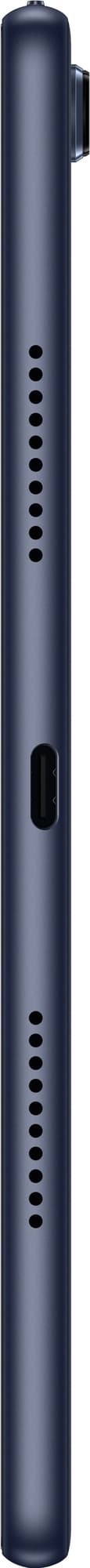 Huawei MatePad Pro WiFi 128 GB nettbrett