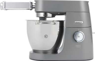 Kenwood Lasagne Roller pastarulle KAX980ME 
