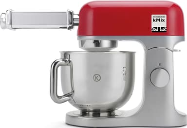 Kenwood Lasagne Roller pastarulle KAX980ME 