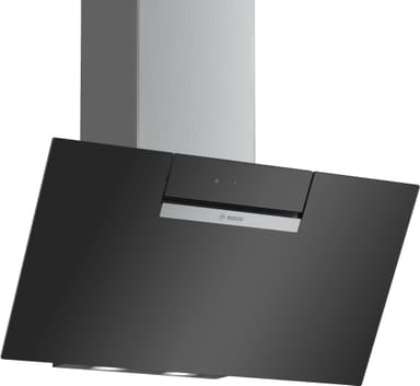 Bosch ventilator DWK87EM60