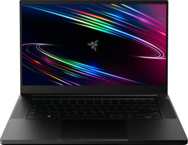 Razer – Gamingmus, musematter, tastatur og hodetelefoner Razer – Gamingmus, musematter, tastatur og hodetelefoner