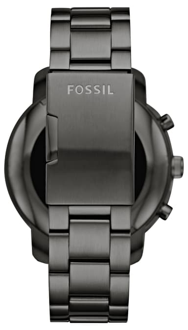 Fossil q exploris best sale
