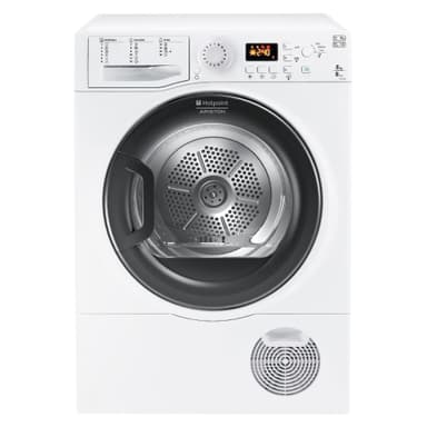 Hotpoint Ariston tørketrommel FTCF87B6HY1