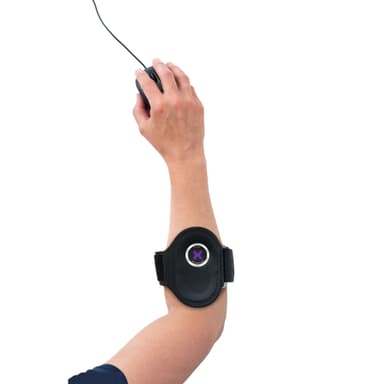EXPAIN Change Arm