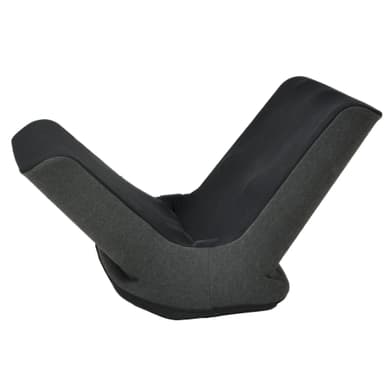 Expain Relax Legs massasjeapparat 101003