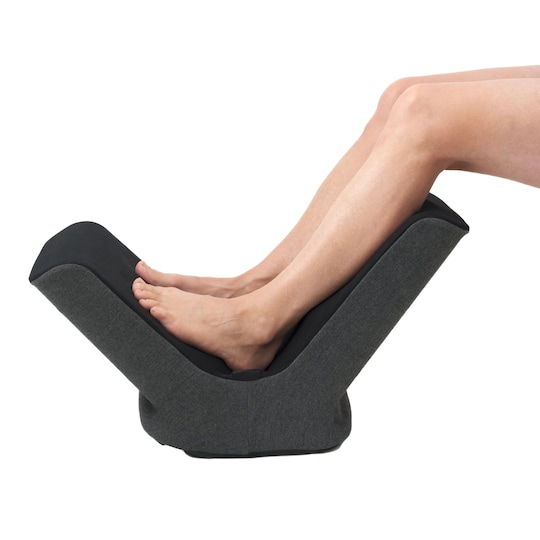 Expain Relax Legs massasjeapparat 101003