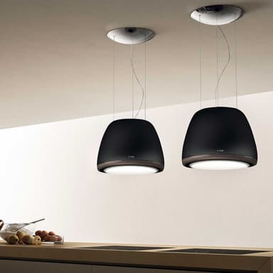 EICO Elica Édith Rock ventilator 2247