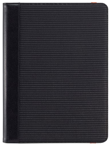 Goji Adventure Universal 8" deksel for nettbrett (sort)