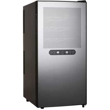 Temptech Trend vinskap FW78DB