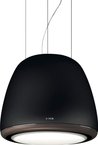 EICO Elica Édith Rock ventilator 2247